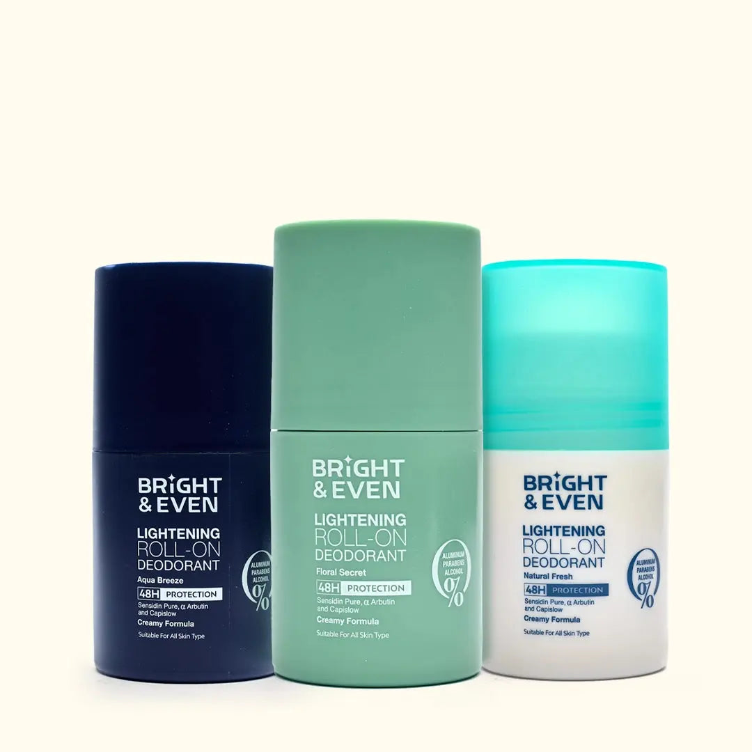 Nature’s Bloom Bundle My Store