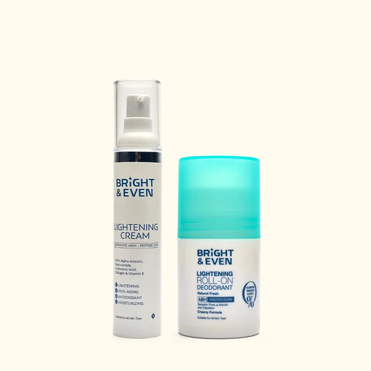 Daily Glow Bundle My Store